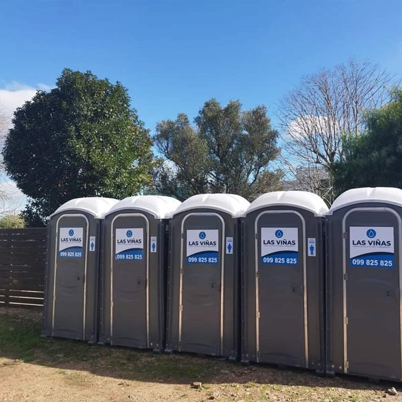 bano-quimico-obras