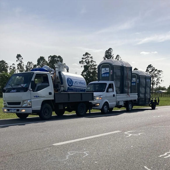 bano-quimico-transporte